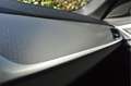 BMW 520 5 Serie 520i High Executive M Sport Automaat / Sch Zwart - thumbnail 17