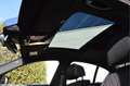 BMW 520 5 Serie 520i High Executive M Sport Automaat / Sch Zwart - thumbnail 20