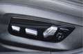 BMW 520 5 Serie 520i High Executive M Sport Automaat / Sch Zwart - thumbnail 10