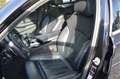 BMW 520 5 Serie 520i High Executive M Sport Automaat / Sch Zwart - thumbnail 8