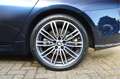 BMW 520 5 Serie 520i High Executive M Sport Automaat / Sch Zwart - thumbnail 5