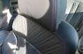 BMW 520 5 Serie 520i High Executive M Sport Automaat / Sch Zwart - thumbnail 9