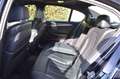 BMW 520 5 Serie 520i High Executive M Sport Automaat / Sch Zwart - thumbnail 21