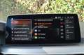 BMW 520 5 Serie 520i High Executive M Sport Automaat / Sch Zwart - thumbnail 16