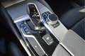 BMW 520 5 Serie 520i High Executive M Sport Automaat / Sch Zwart - thumbnail 19