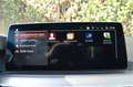 BMW 520 5 Serie 520i High Executive M Sport Automaat / Sch Zwart - thumbnail 15