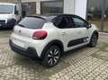 Citroen C3 C3 1.2 puretech Shine Beige - thumbnail 5