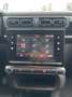 Citroen C3 C3 1.2 puretech Shine Beige - thumbnail 13