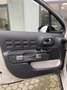 Citroen C3 C3 1.2 puretech Shine Beige - thumbnail 9