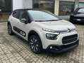 Citroen C3 C3 1.2 puretech Shine Beige - thumbnail 2
