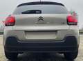 Citroen C3 C3 1.2 puretech Shine Beige - thumbnail 8