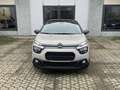 Citroen C3 C3 1.2 puretech Shine Beige - thumbnail 4