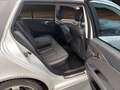 Mercedes-Benz E 200 T*AVANTGARDE*TÜV*PDC*S-DACH*SHZ*NAVI*TOP Plateado - thumbnail 10