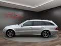 Mercedes-Benz E 200 T*AVANTGARDE*TÜV*PDC*S-DACH*SHZ*NAVI*TOP Plateado - thumbnail 7