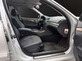 Mercedes-Benz E 200 T*AVANTGARDE*TÜV*PDC*S-DACH*SHZ*NAVI*TOP Plateado - thumbnail 9