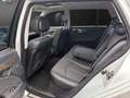 Mercedes-Benz E 200 T*AVANTGARDE*TÜV*PDC*S-DACH*SHZ*NAVI*TOP Plateado - thumbnail 12