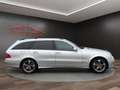 Mercedes-Benz E 200 T*AVANTGARDE*TÜV*PDC*S-DACH*SHZ*NAVI*TOP Plateado - thumbnail 8