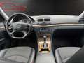 Mercedes-Benz E 200 T*AVANTGARDE*TÜV*PDC*S-DACH*SHZ*NAVI*TOP Plateado - thumbnail 13