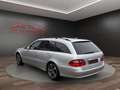 Mercedes-Benz E 200 T*AVANTGARDE*TÜV*PDC*S-DACH*SHZ*NAVI*TOP Plateado - thumbnail 3