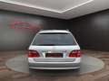 Mercedes-Benz E 200 T*AVANTGARDE*TÜV*PDC*S-DACH*SHZ*NAVI*TOP Plateado - thumbnail 6