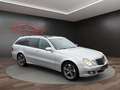 Mercedes-Benz E 200 T*AVANTGARDE*TÜV*PDC*S-DACH*SHZ*NAVI*TOP Plateado - thumbnail 2