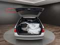 Mercedes-Benz E 200 T*AVANTGARDE*TÜV*PDC*S-DACH*SHZ*NAVI*TOP Plateado - thumbnail 15