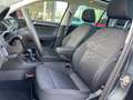 Skoda Rapid/Spaceback 1.0 TSI Greentech Clever DSG/ Metallic/ Panoramada Grey - thumbnail 12