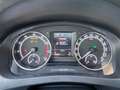 Skoda Rapid/Spaceback 1.0 TSI Greentech Clever DSG/ Metallic/ Panoramada Grey - thumbnail 14