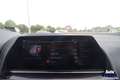 BMW 840 I / GC / 4X4 / M-SPORT / PANO / LASR / DRIV PROF - thumbnail 37