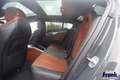 BMW 840 I / GC / 4X4 / M-SPORT / PANO / LASR / DRIV PROF - thumbnail 23