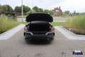BMW 840 I / GC / 4X4 / M-SPORT / PANO / LASR / DRIV PROF - thumbnail 15