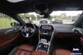 BMW 840 I / GC / 4X4 / M-SPORT / PANO / LASR / DRIV PROF - thumbnail 29