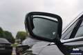 BMW 840 I / GC / 4X4 / M-SPORT / PANO / LASR / DRIV PROF - thumbnail 12