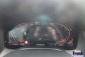 BMW 840 I / GC / 4X4 / M-SPORT / PANO / LASR / DRIV PROF - thumbnail 33