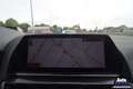 BMW 840 I / GC / 4X4 / M-SPORT / PANO / LASR / DRIV PROF - thumbnail 36