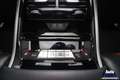 BMW 840 I / GC / 4X4 / M-SPORT / PANO / LASR / DRIV PROF - thumbnail 26
