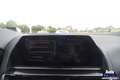 BMW 840 I / GC / 4X4 / M-SPORT / PANO / LASR / DRIV PROF - thumbnail 43