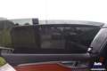 BMW 840 I / GC / 4X4 / M-SPORT / PANO / LASR / DRIV PROF - thumbnail 24