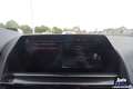 BMW 840 I / GC / 4X4 / M-SPORT / PANO / LASR / DRIV PROF - thumbnail 42
