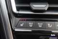 BMW 840 I / GC / 4X4 / M-SPORT / PANO / LASR / DRIV PROF - thumbnail 48