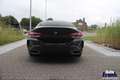 BMW 840 I / GC / 4X4 / M-SPORT / PANO / LASR / DRIV PROF - thumbnail 6