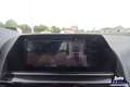 BMW 840 I / GC / 4X4 / M-SPORT / PANO / LASR / DRIV PROF - thumbnail 45