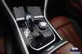 BMW 840 I / GC / 4X4 / M-SPORT / PANO / LASR / DRIV PROF - thumbnail 49