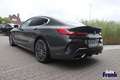 BMW 840 I / GC / 4X4 / M-SPORT / PANO / LASR / DRIV PROF - thumbnail 5