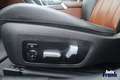 BMW 840 I / GC / 4X4 / M-SPORT / PANO / LASR / DRIV PROF - thumbnail 19
