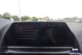 BMW 840 I / GC / 4X4 / M-SPORT / PANO / LASR / DRIV PROF - thumbnail 39