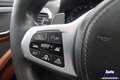 BMW 840 I / GC / 4X4 / M-SPORT / PANO / LASR / DRIV PROF - thumbnail 31