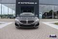 BMW 840 I / GC / 4X4 / M-SPORT / PANO / LASR / DRIV PROF - thumbnail 2