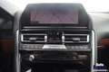 BMW 840 I / GC / 4X4 / M-SPORT / PANO / LASR / DRIV PROF - thumbnail 47