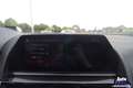BMW 840 I / GC / 4X4 / M-SPORT / PANO / LASR / DRIV PROF - thumbnail 38